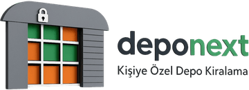 Depo Next
