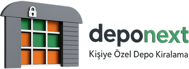 Depo Next Logo