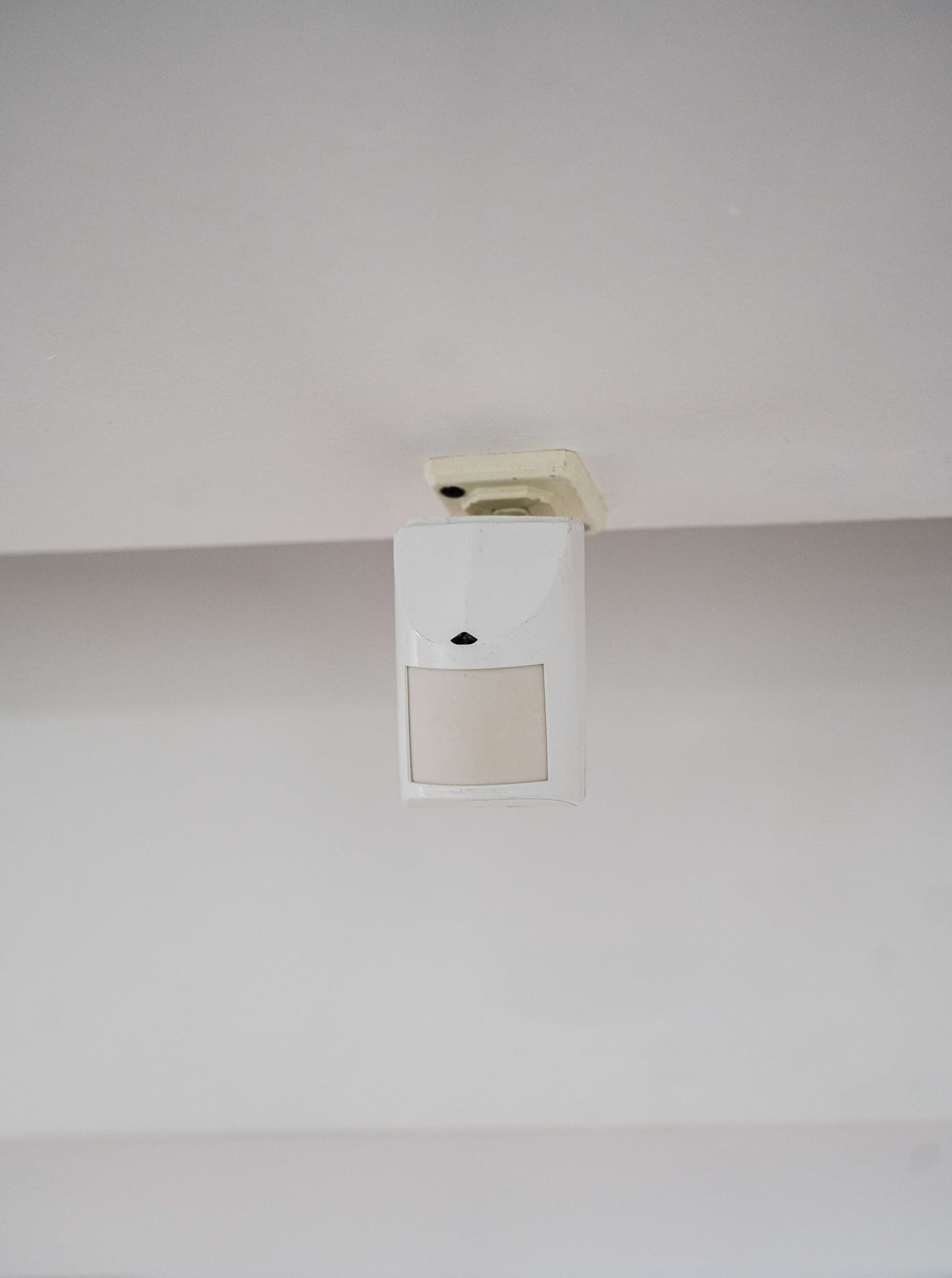 Beyoğlu'nda Kiralık Eşya Deposu